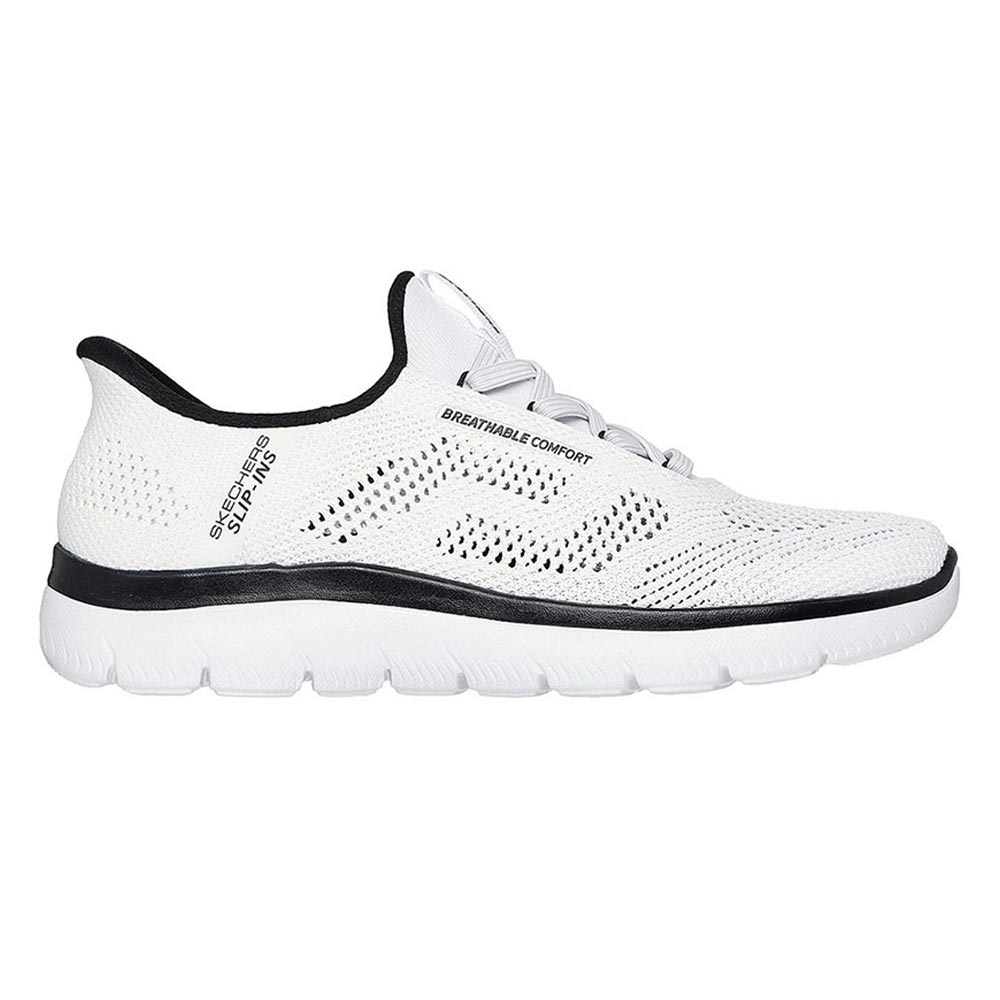 Slip-ins: Sport Summits - Perfo