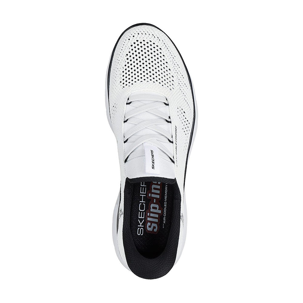 Slip-ins: Sport Summits - Perfo