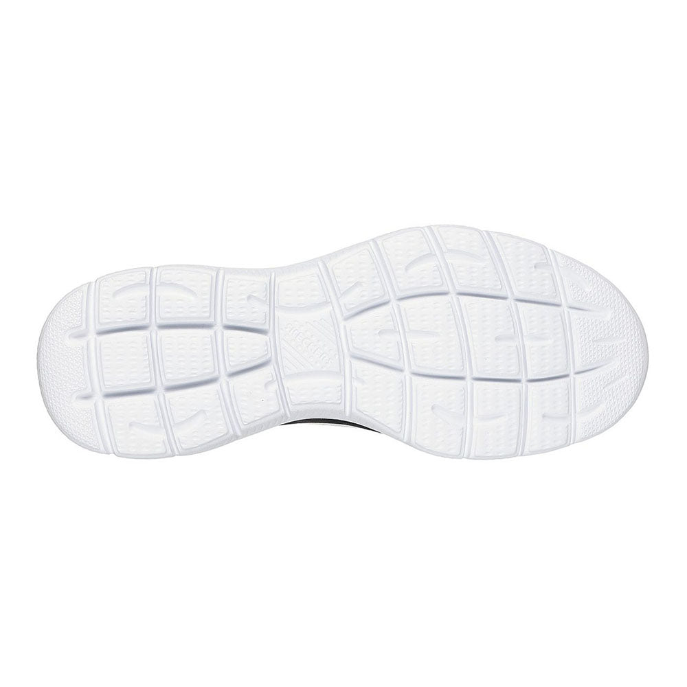 Slip-ins: Sport Summits - Perfo