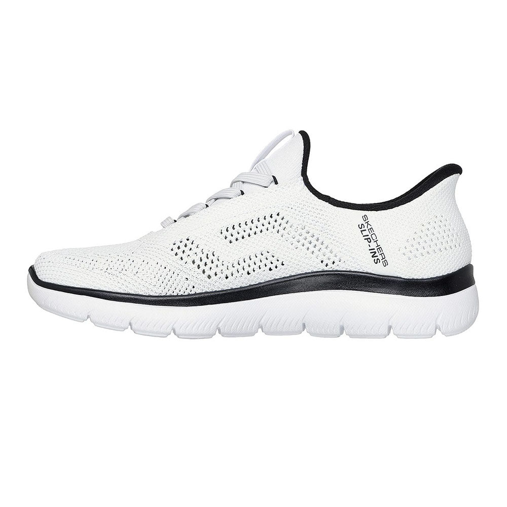 Slip-ins: Sport Summits - Perfo