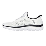 Slip-ins: Sport Summits - Perfo