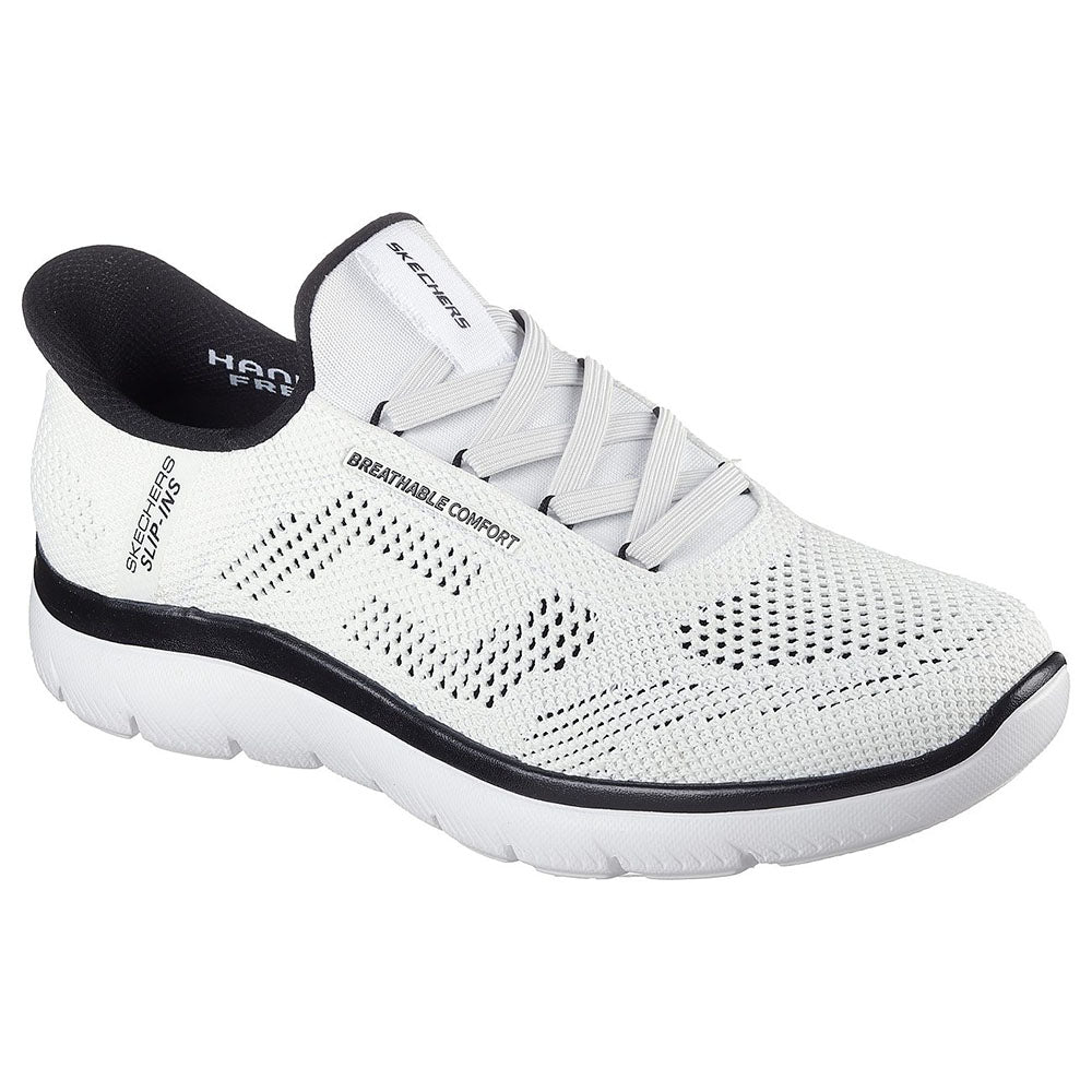 Slip-ins: Sport Summits - Perfo