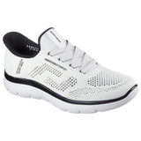 Slip-ins: Sport Summits - Perfo