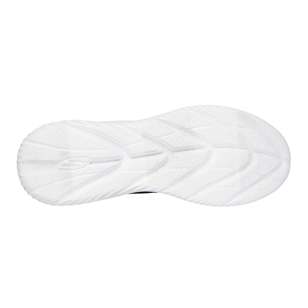 Slip-ins: Sport Bounder 2.0 - Embern