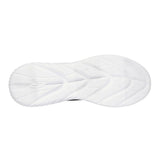 Slip-ins: Sport Bounder 2.0 - Embern