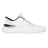 Slip-ins: Sport Bounder 2.0 - Embern