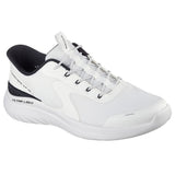 Slip-ins: Sport Bounder 2.0 - Embern