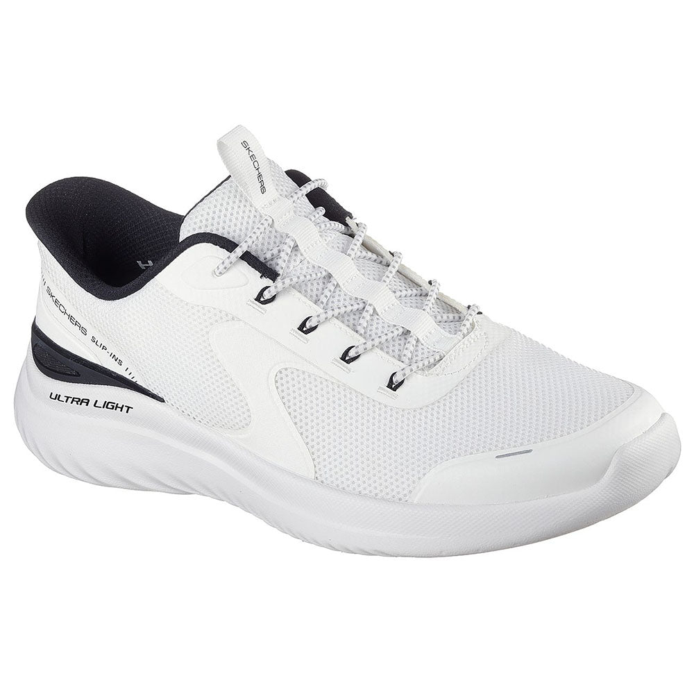 Slip-ins: Sport Bounder 2.0 - Embern