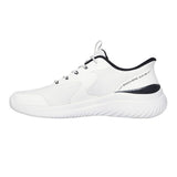 Slip-ins: Sport Bounder 2.0 - Embern