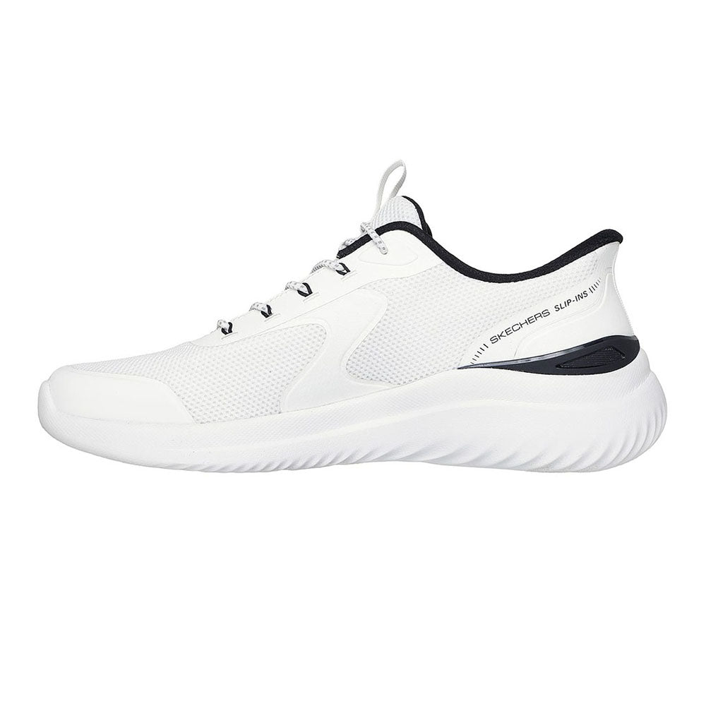 Slip-ins: Sport Bounder 2.0 - Embern