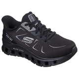 Slip-Ins: Sport Glide-Step Pro - Vextra