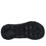 Slip-Ins: Sport Glide-Step Pro - Vextra