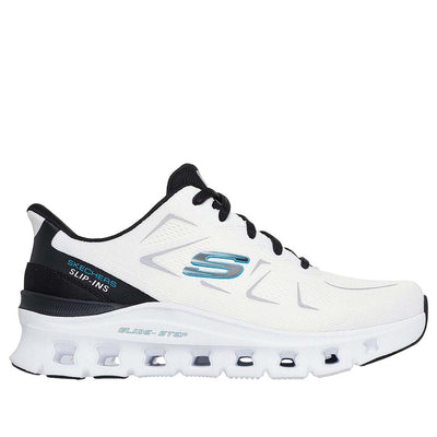 Slip-Ins: Sport Glide-Step Pro - Vextra