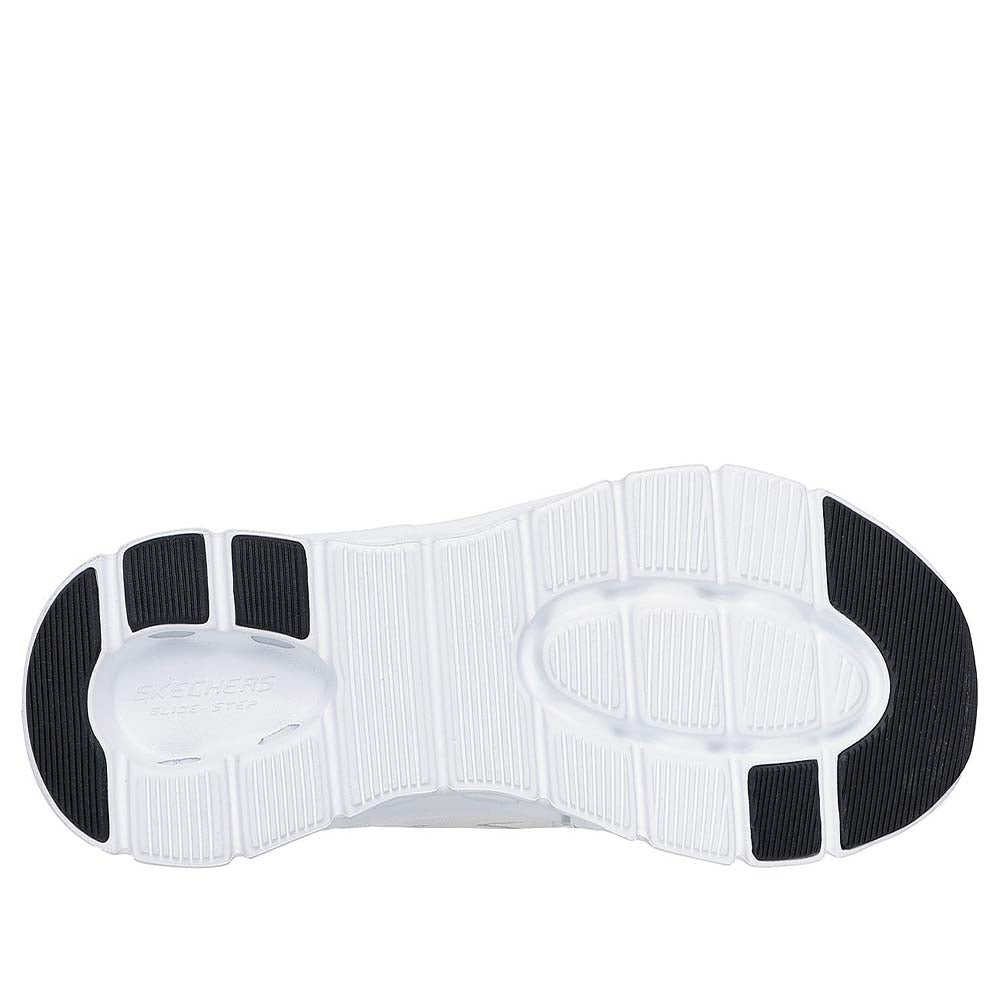 Slip-Ins: Sport Glide-Step Pro - Vextra