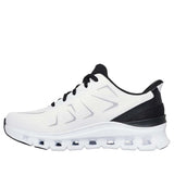 Slip-Ins: Sport Glide-Step Pro - Vextra