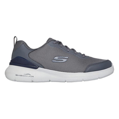 Sport Skech-Air Dynamight 2.0 - Durros