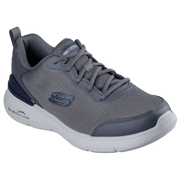 Sport Skech-Air Dynamight 2.0 - Durros