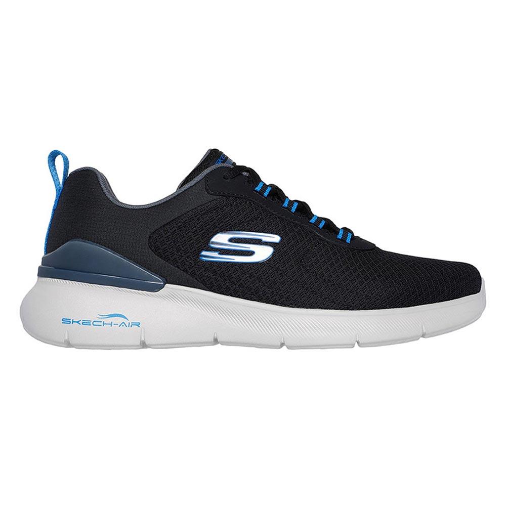 Sport Skech-Air Dynamight 2.0 - Durron