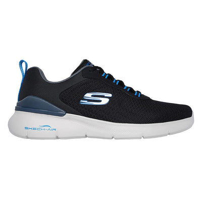 Sport Skech-Air Dynamight 2.0 - Durron