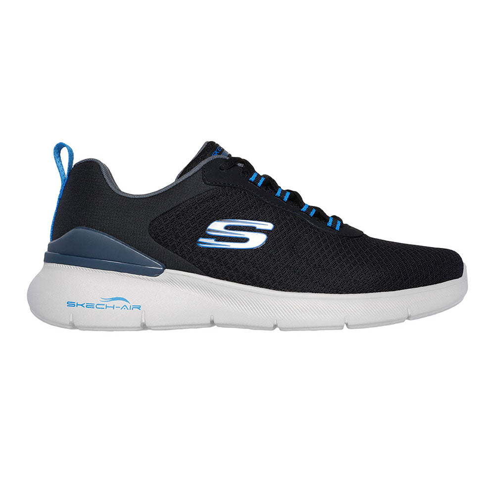 Sport Skech-Air Dynamight 2.0 - Durron – Skechers Singapore
