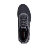 Sport Skech-Air Dynamight 2.0 - Durron