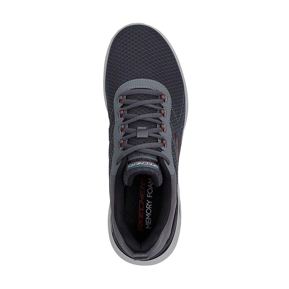 Sport Skech-Air Dynamight 2.0 - Durron