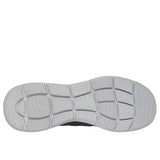 Sport Skech-Air Dynamight 2.0 - Durron