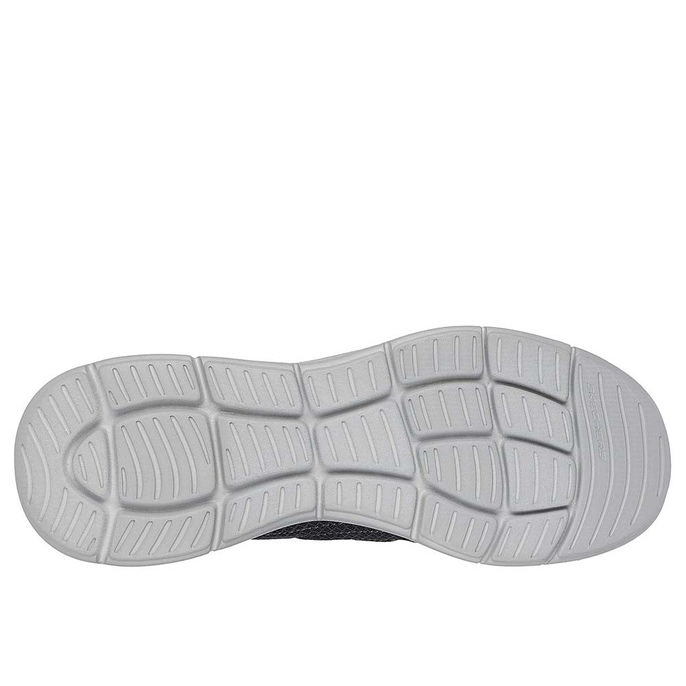 Sport Skech-Air Dynamight 2.0 - Durron