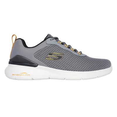 Sport Skech-Air Dynamight 2.0 - Durron
