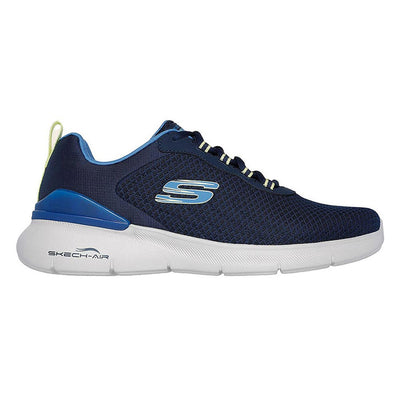 Sport Skech-Air Dynamight 2.0 - Durron