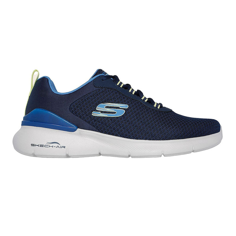 Sport Skech-Air Dynamight 2.0 - Durron