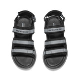 Sport Bounder 2.0