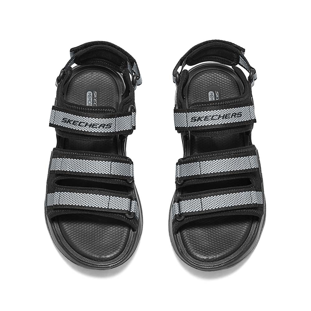 Sport Bounder 2.0