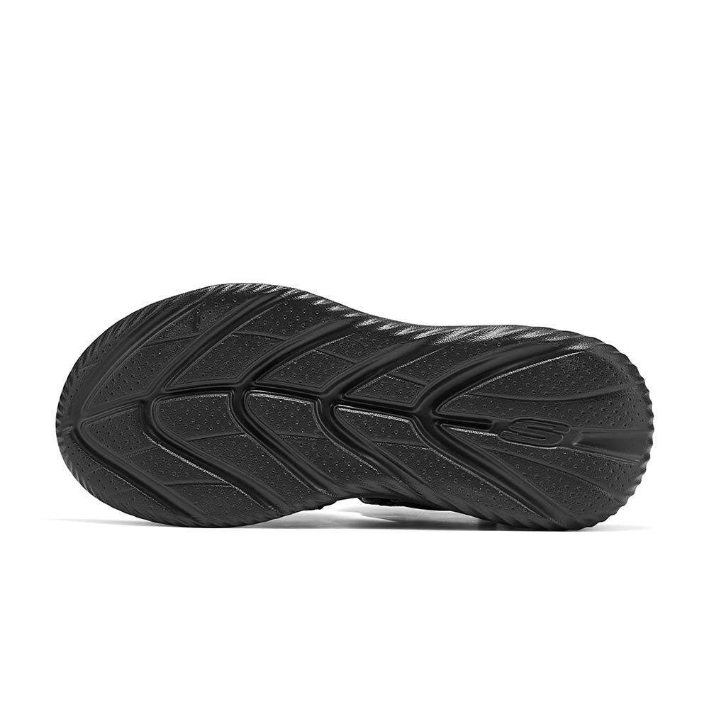 Sport Bounder 2.0