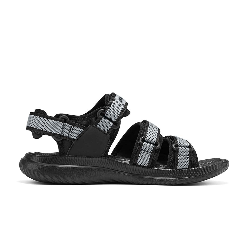 Sport Bounder 2.0