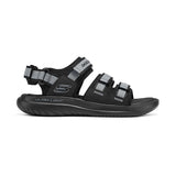 Sport Bounder 2.0