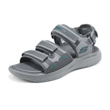 Sport Bounder 2.0
