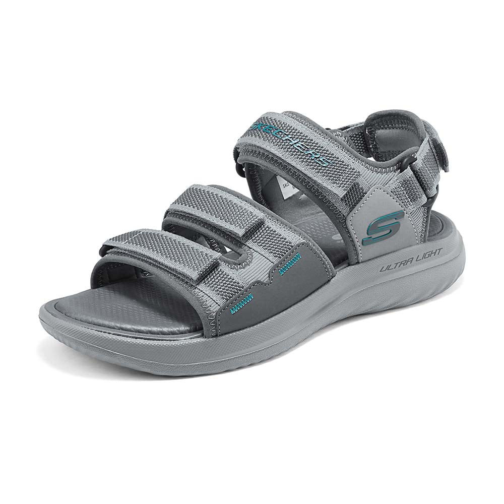 Sport Bounder 2.0