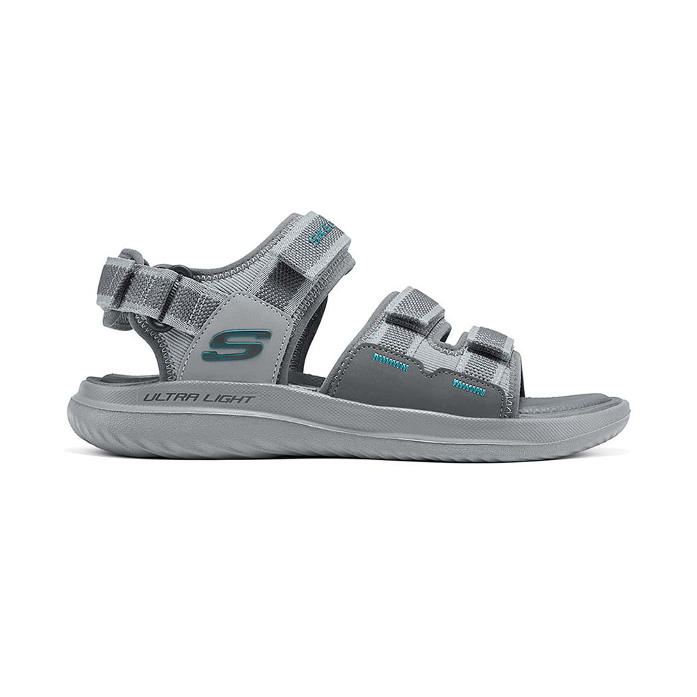 Sport Bounder 2.0