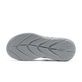 Sport Bounder 2.0