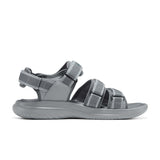 Sport Bounder 2.0