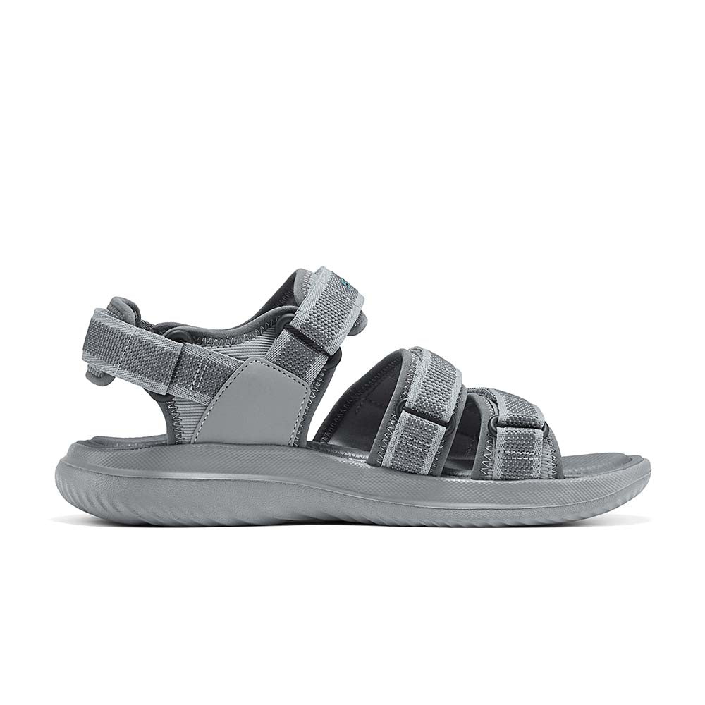 Sport Bounder 2.0