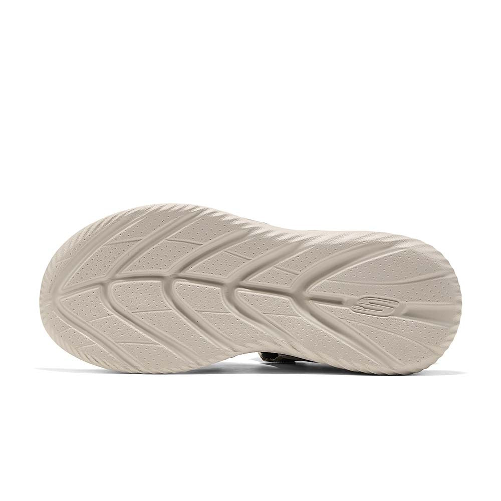 Sport Bounder 2.0