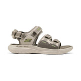 Sport Bounder 2.0