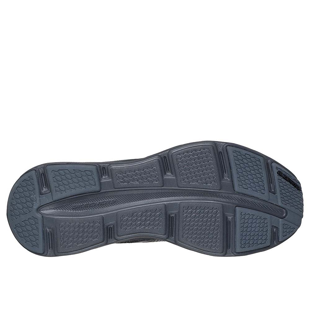 Sport Glide-Step Altus