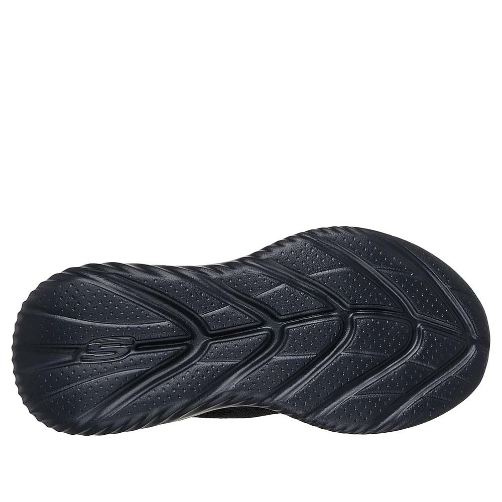 Slip-Ins: Sport Bounder 2.0 - Silco