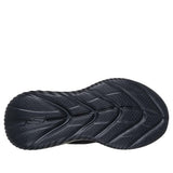 Slip-Ins: Sport Bounder 2.0 - Silco