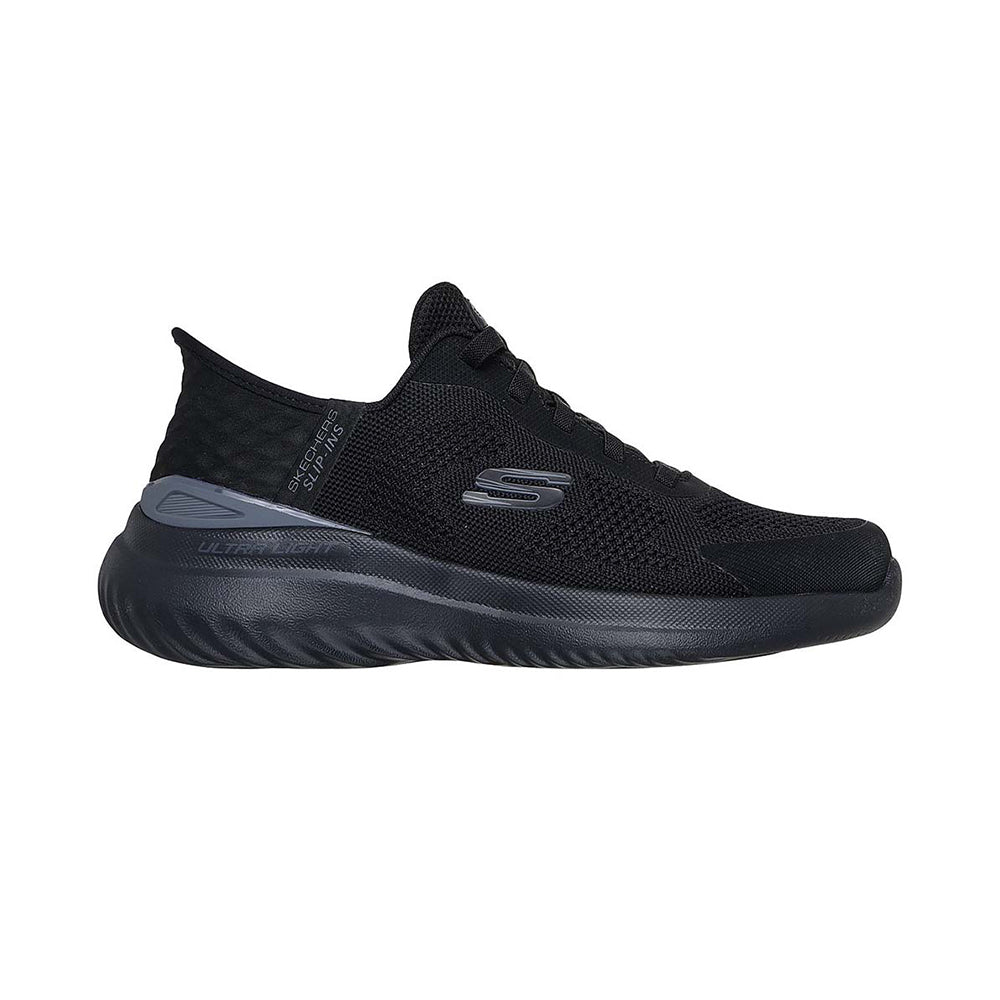Slip-Ins: Sport Bounder 2.0 - Silco