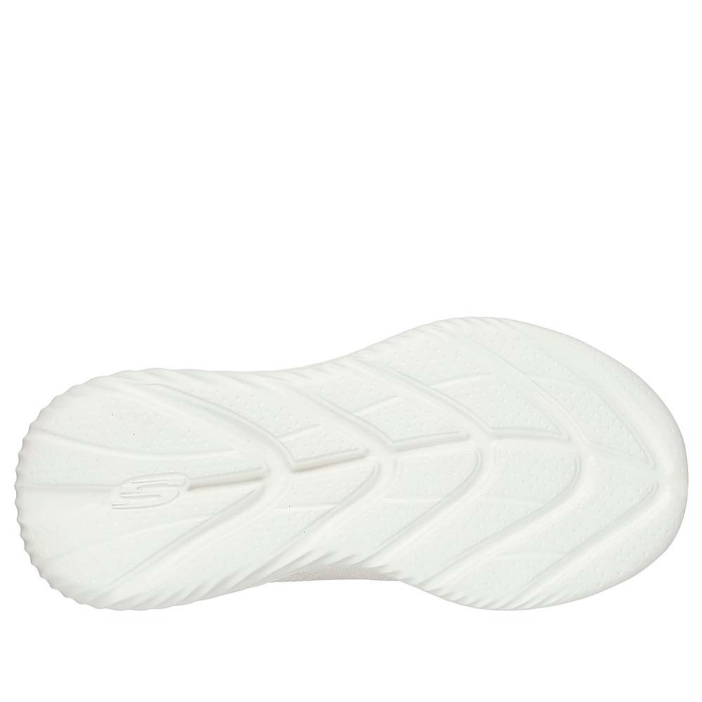 Slip-Ins: Sport Bounder 2.0 - Silco