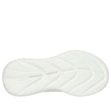 Slip-Ins: Sport Bounder 2.0 - Silco